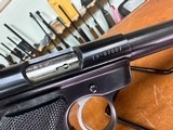 RUGER MARK II .22 LR - 3 of 3