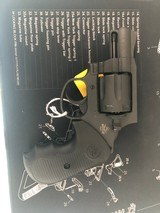 ROCK ISLAND ARMORY 206 .38 SPL - 2 of 3