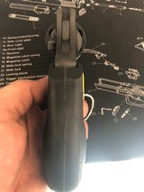 ROCK ISLAND ARMORY 206 .38 SPL - 3 of 3