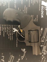 ROCK ISLAND ARMORY 206 .38 SPL - 1 of 3