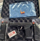 SIG SAUER P365 FUSE 9MM LUGER (9X19 PARA) - 3 of 3