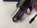 COLT DEFENDER .45 ACP - 3 of 3