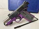 COLT DEFENDER .45 ACP - 2 of 3