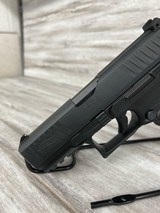 WALTHER PPQ 9MM LUGER (9x19 PARA) - 3 of 3