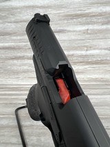 WALTHER PPQ 9MM LUGER (9x19 PARA) - 2 of 3