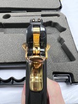 TAURUS PT 1911 .38 SUPER - 3 of 3