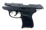 RUGER LCP .380 ACP - 3 of 3