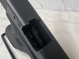 GLOCK G19 GEN 4 9MM LUGER (9x19 PARA) - 3 of 3
