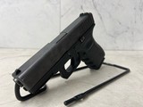 GLOCK G19 GEN 4 9MM LUGER (9x19 PARA) - 1 of 3