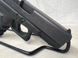 GLOCK G19 GEN 4 9MM LUGER (9x19 PARA) - 2 of 3