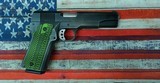 ROCK ISLAND ARMORY GI STANDARD FSHC CA COMPLIANT .45 ACP - 3 of 3