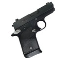 SIG SAUER P938 9MM LUGER (9x19 PARA) - 2 of 2