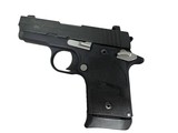 SIG SAUER P938 9MM LUGER (9x19 PARA) - 1 of 2