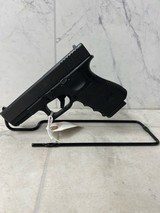 GLOCK 19 GEN 3 9MM LUGER (9x19 PARA) - 3 of 3