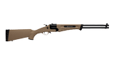 SAVAGE ARMS 42 TAKEDOWN [FDE] .22 WMR - 1 of 3