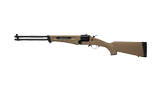 SAVAGE ARMS 42 TAKEDOWN [FDE] .22 WMR - 2 of 3