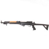 CHINESE STATE FACTORIES SKS 7.62X39MM - 1 of 2