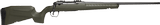 SAVAGE ARMS AXIS 2 [GRN] 7MM-08 REM - 1 of 1