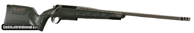 CHRISTENSEN ARMS EVOKE .308 WIN