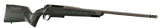 CHRISTENSEN ARMS EVOKE .308 WIN - 1 of 1