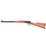 WINCHESTER MODEL 94 .30-30 WIN - 1 of 2