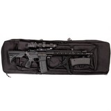 FN FN15 + TRIJICON ACCUPOINT & MORE! 5.56X45MM NATO - 3 of 3