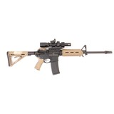 DPMS A-15 5.56X45MM NATO - 2 of 3