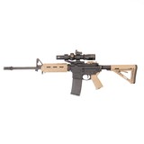 DPMS A-15 5.56X45MM NATO - 1 of 3