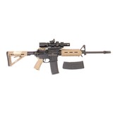 DPMS A-15 5.56X45MM NATO - 3 of 3