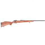 WEATHERBY VANGUARD VGS .25-06 REM - 2 of 2