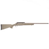 SAVAGE ARMS MODEL 110 .300 WIN MAG - 2 of 2