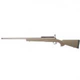 SAVAGE ARMS MODEL 110 .300 WIN MAG - 1 of 2