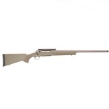 SAVAGE ARMS 110 7MM REM MAG - 2 of 2