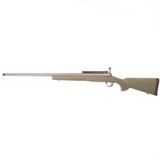 SAVAGE ARMS 110 7MM REM MAG - 1 of 2