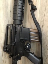 ROCK RIVER ARMS LAR-15 5.56X45MM NATO - 3 of 3