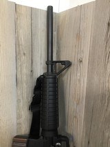 ROCK RIVER ARMS LAR-15 5.56X45MM NATO - 2 of 3