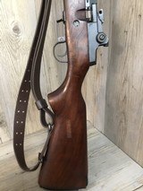 SPRINGFIELD ARMORY M1A .308 WIN/7.62MM NATO - 3 of 3