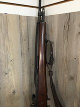 SPRINGFIELD ARMORY M1A .308 WIN/7.62MM NATO - 2 of 3