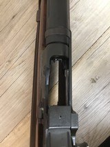 SPRINGFIELD ARMORY M1A .308 WIN/7.62MM NATO - 1 of 3
