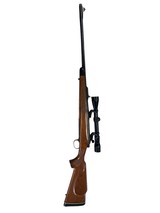 REMINGTON 700 .300 WIN MAG - 2 of 3