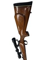 REMINGTON 700 .300 WIN MAG - 3 of 3