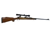 REMINGTON 700 .300 WIN MAG - 1 of 3
