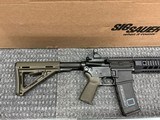 SIG SAUER SIG516 5.56X45MM NATO - 3 of 3