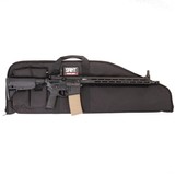 SPRINGFIELD ARMORY SAINT VICTOR 5.56X45MM NATO - 3 of 3