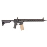 SPRINGFIELD ARMORY SAINT VICTOR 5.56X45MM NATO - 2 of 3