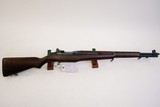 SPRINGFIELD ARMORY M1 GARAND .30-06 SPRG - 1 of 3