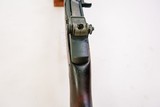 SPRINGFIELD ARMORY M1 GARAND .30-06 SPRG - 3 of 3