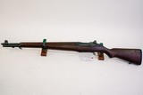 SPRINGFIELD ARMORY M1 GARAND .30-06 SPRG - 2 of 3