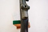 SPRINGFIELD ARMORY M1 GARAND .30-06 SPRG - 3 of 3