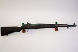 SPRINGFIELD ARMORY M1 GARAND .30-06 SPRG - 1 of 3
